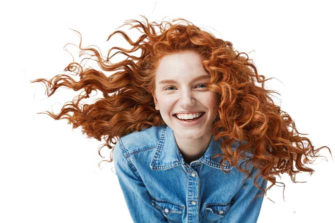 Candidati-ragazza-che-sorride Candidati-ragazza-che-sorride