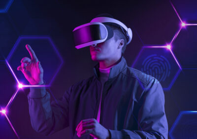 2022, quali skill servono per lavorare nell’IT?