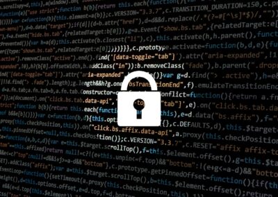 Cyber Security: cosa aspettarsi dal 2023